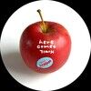 freshbrain0458